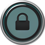 Spy Lock