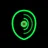 Spycam Detector Pro: Security