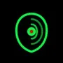 Spycam Detector Pro: Security