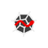 Spyder (64-bit)