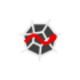 Spyder (64-bit)
