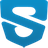Spyrix Free Keylogger