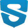 Spyrix Free Keylogger