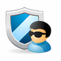 SpywareBlaster