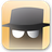 SPYWAREfighter