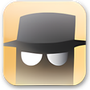 SPYWAREfighter