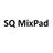 SQ MixPad
