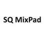 SQ MixPad