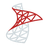 SQL Server 2019 Express Edition