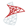 SQL Server 2019 Express Edition