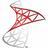 SQL Server Management Studio Express