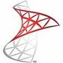 SQL Server Management Studio Express