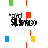 SQL Server