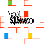 SQL Server