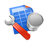 SQLiteManager