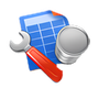 SQLiteManager