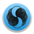 SQLPro for SQLite - database and coredata manager