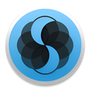 SQLPro for SQLite - database and coredata manager