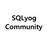 SQLyog Community