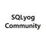 SQLyog Community