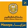 SQU Mazaya