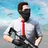 Squad Battleground Force: Fire Battle Royale