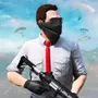 Squad Battleground Force: Fire Battle Royale