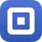 Square Invoices: Invoicing Billing Payments