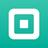 Square: Retail Point of Sale