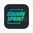 Square Sprint