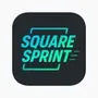 Square Sprint