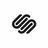 Squarespace