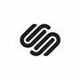 Squarespace