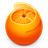 Squash 2 for Mac