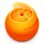Squash 2 for Mac