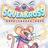 Squeakross: Home Squeak Home