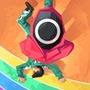 Squid Game 2