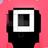 Squid Game: The Mod