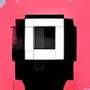 Squid Game: The Mod