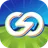 SquidRocket VPN