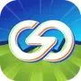 SquidRocket VPN