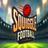 Squiggle Football