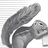 SquirrelMail X