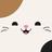 Squishmallows Match