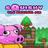 Squishy the Suicidal Pig