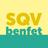 SQVbenfet