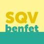 SQVbenfet