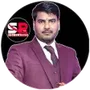 SR B.Sc. Classes