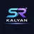 SR Kalyan-Online Matkaa App