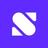 Srama: Calorie Deficit Tracker